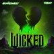 Wicked Single