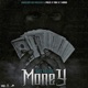 Get to the Money feat Polo T Hood Ybh Single