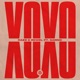 Xoxo feat Garnic Single