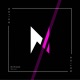 Echoes Single