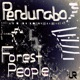 Perdurabo Single