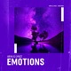 Emotions Single