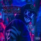 The Industry Nemessis EP