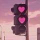endless warmth Single