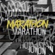 Marathon Single
