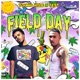 Field Day EP