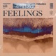 Feelings feat Zeeba Remixes Single