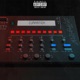 Cumination Single