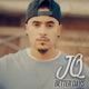 Better Days Single