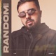 Random feat GEE WRLD Single