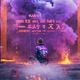 Hell and High Water feat Run Dead Single