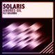Solaris Single