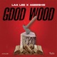 Good Wood Single