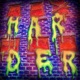 HARDER feat Low Red Single