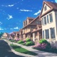 Feels Like Home EP