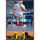 In the Streets Freestyle Single