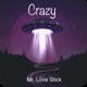 Crazy Single