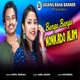 Banga Banga Nonkado Alam Single
