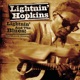 Lightnin and the Blues The Herald Sessions Remastered 2001