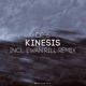 Kinesis Single