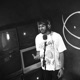 GOD WILLING DREAMERS Single