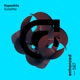 Satellite Single