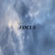 Focus Single