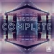 Complete Single