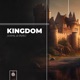 Kingdom Single