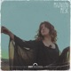 Meşk Single