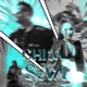 CHIM SAU Single