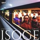 Isoge feat YTG Single