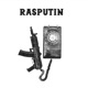 Rasputin Single