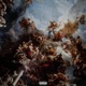 B4Reign Single