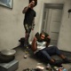 Drunk Rap feat Kmaajor WoodieFwg Single
