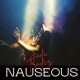 Nauseous Single