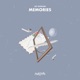 Memories Single