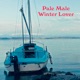 Winter Lover Single