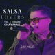 Salsa Lovers Vol 1 Tributo CHAYANNE Single