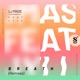 Breath Remixes feat Jyll Single