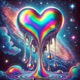 love is inevitable Single
