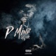 P Mind Single