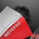 Notepad Single