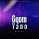 Gqom Yano Single