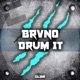 Drum It Single