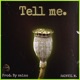 Tell me feat Vinho Ketch KABY 888 Single