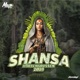Shansa 2019 Single