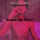 Skunk na Blunt feat Mc Vh Single