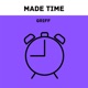 Made Time Single