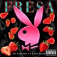 FRESA feat Samy Kush Single